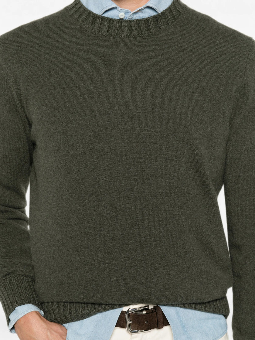 2978162