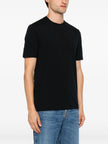 2978192