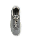 3069378 - Miu Miu | ERALDO