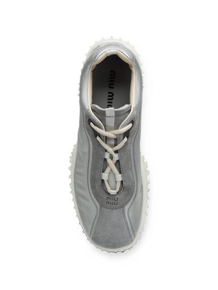 3069378 - New in Woman | ERALDO