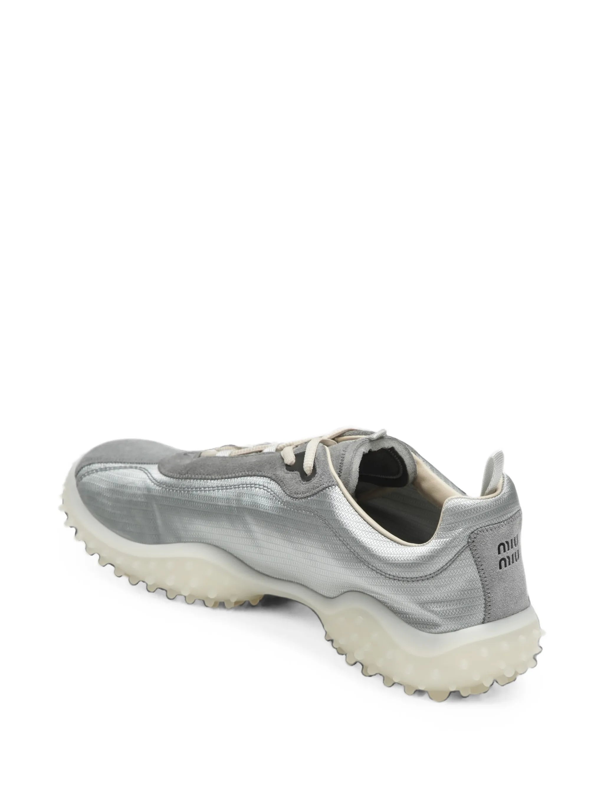 3069379 - Miu Miu | ERALDO
