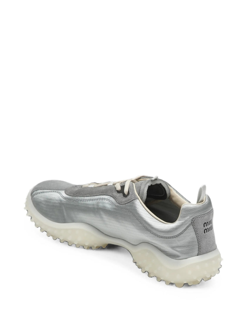 3069379 - Miu Miu | ERALDO
