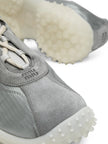3069380 - Miu Miu | ERALDO