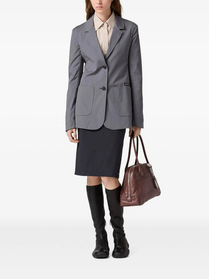 3010788