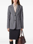 3010787