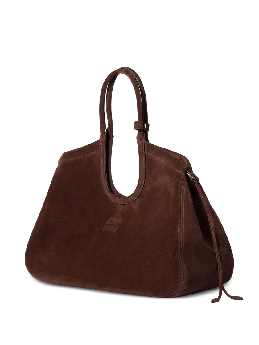 3071204 - Miu Miu | ERALDO