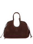 3071206 - Miu Miu | ERALDO