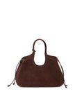 3071207 - Miu Miu | ERALDO