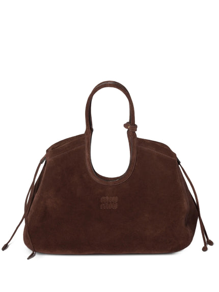 3071206 - Miu Miu | ERALDO