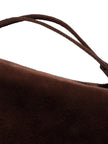 3071208 - Miu Miu | ERALDO