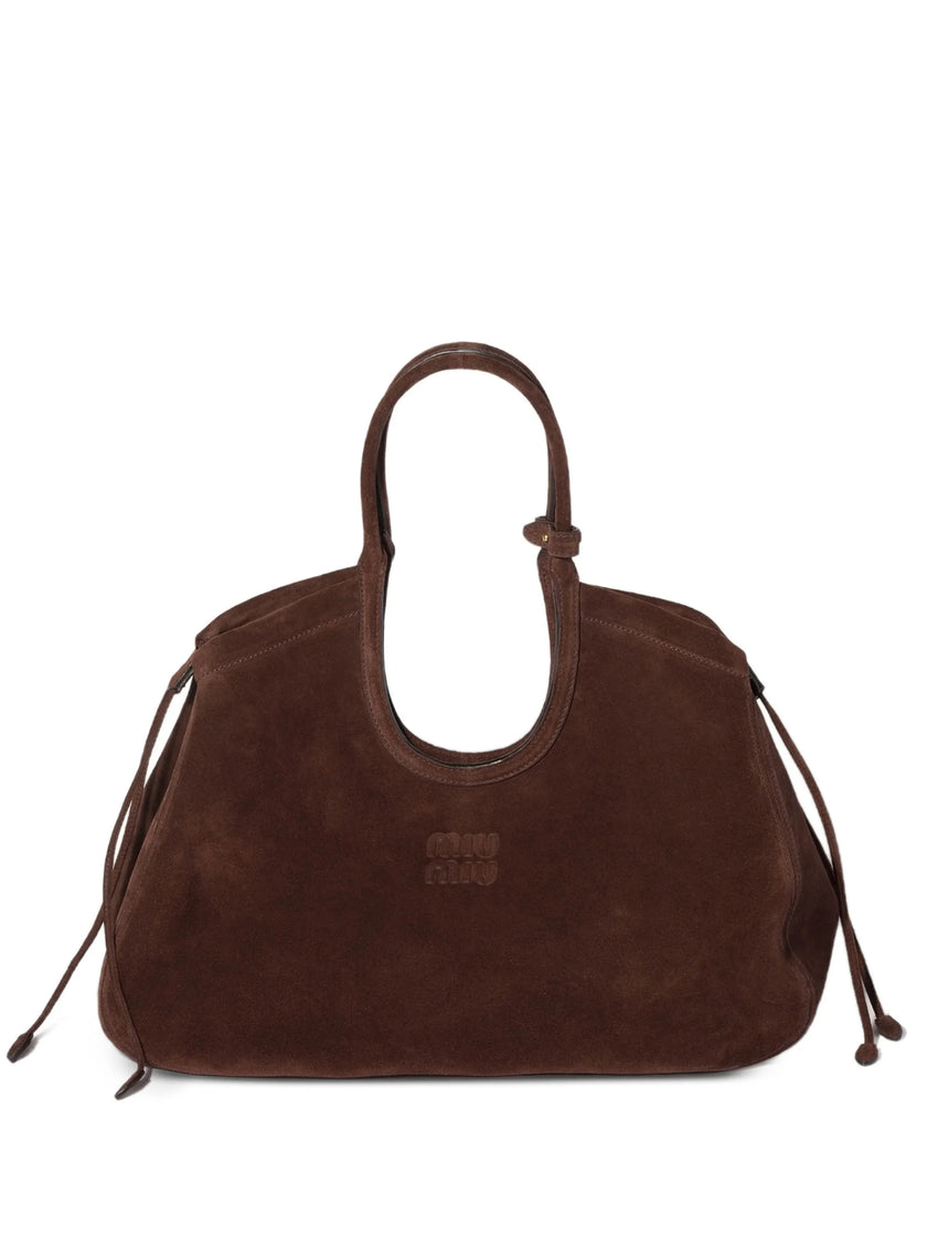 3071206 - Miu Miu | ERALDO
