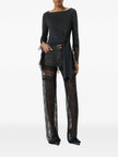 3071243 - Blumarine | ERALDO