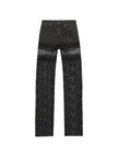3071244 - Blumarine | ERALDO