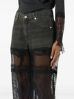 3071245 - Blumarine | ERALDO