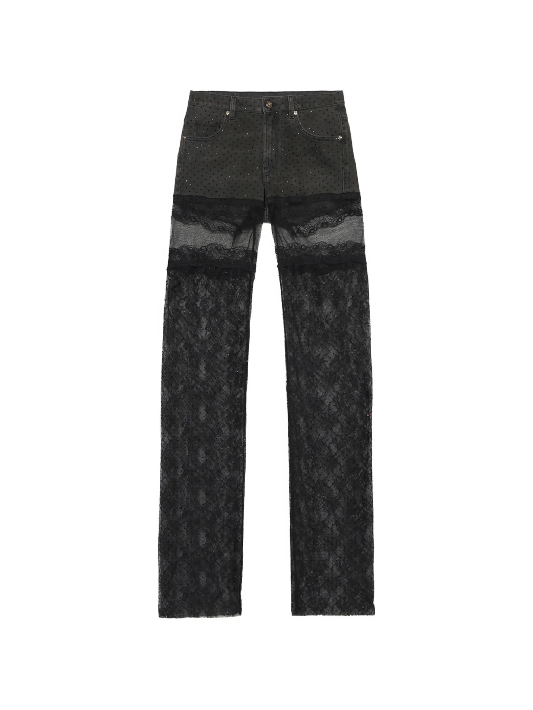 3071244 - Blumarine | ERALDO
