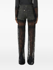 3071246 - Blumarine | ERALDO