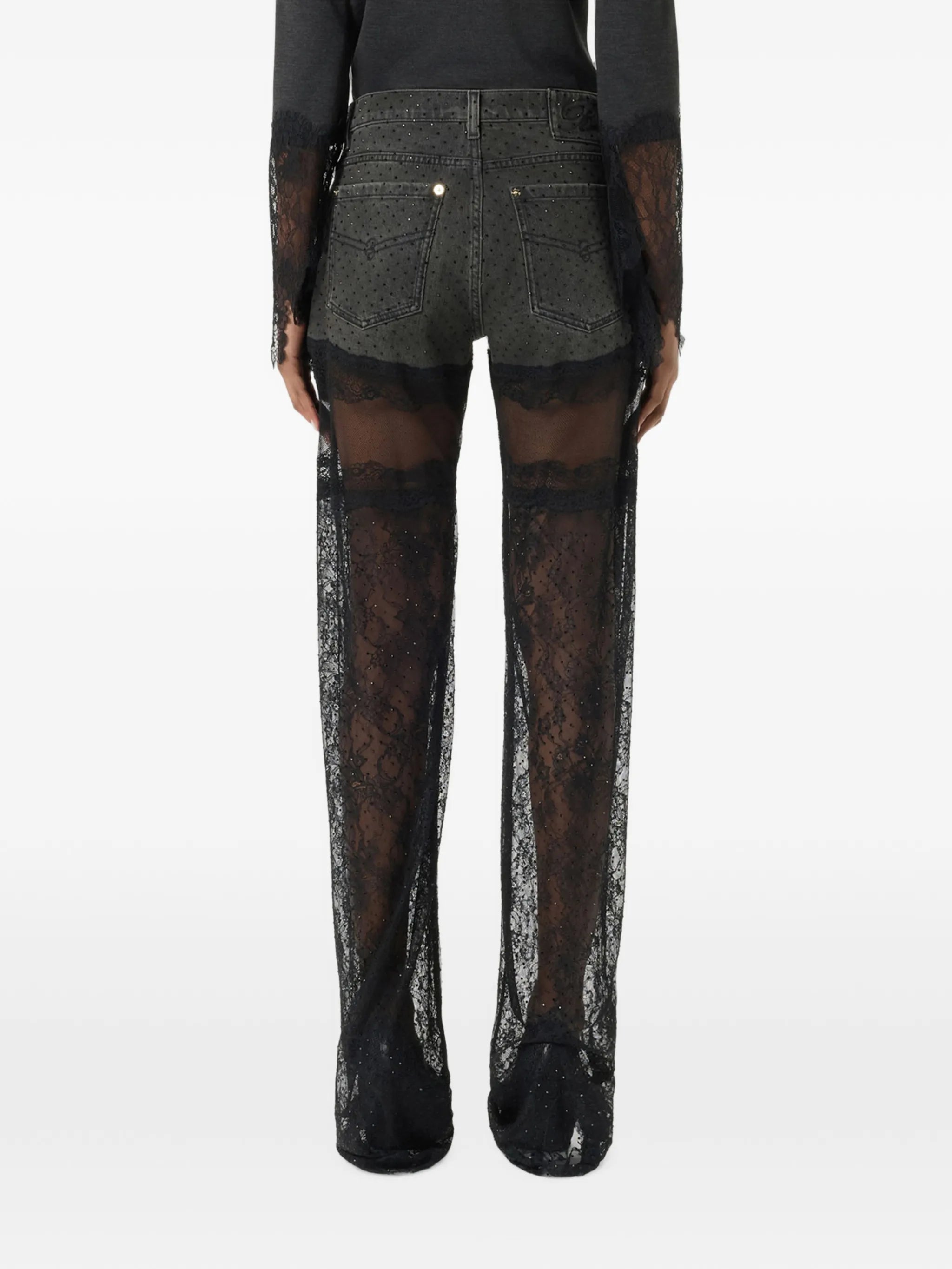 3071246 - Blumarine | ERALDO