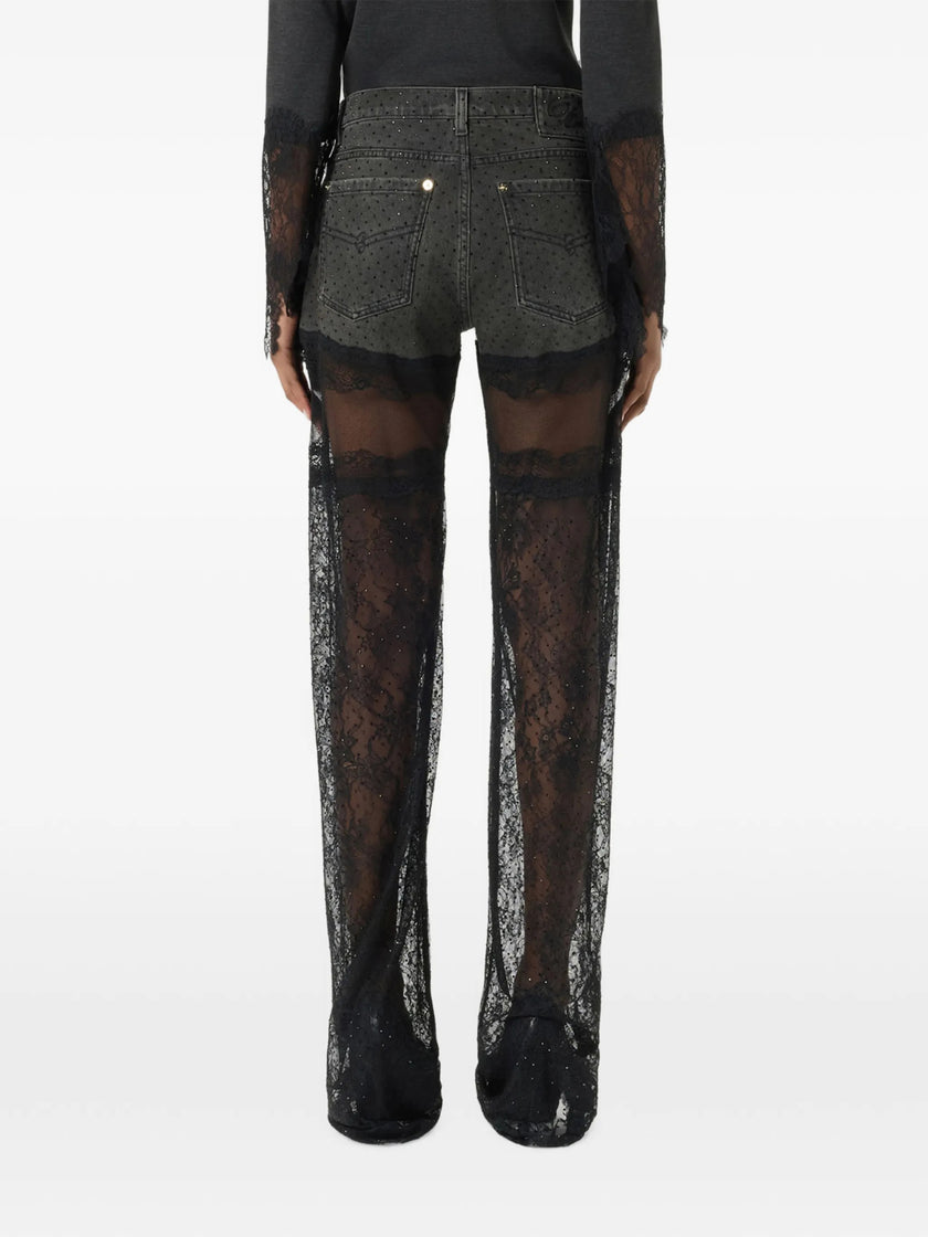 3071246 - Blumarine | ERALDO