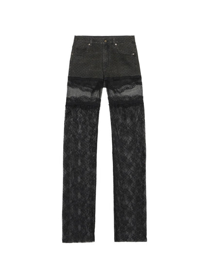 3071244 - Trousers | ERALDO