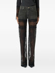 3071247 - Blumarine | ERALDO
