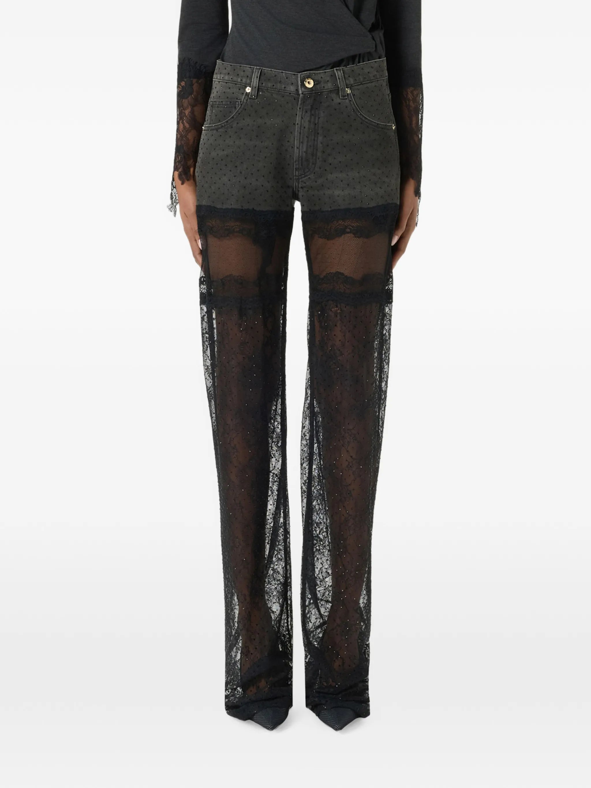 3071247 - Blumarine | ERALDO