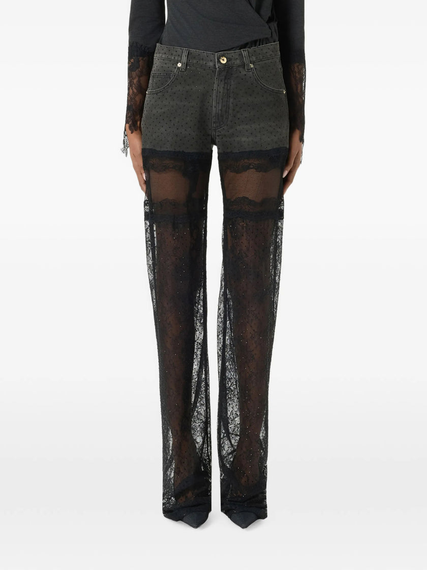 3071247 - Blumarine | ERALDO