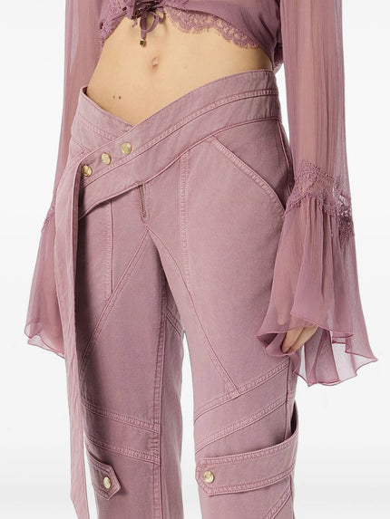 3071238 - Trousers | ERALDO