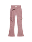 3071239 - Blumarine | ERALDO