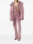 3071240 - Blumarine | ERALDO