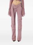 3071241 - Blumarine | ERALDO