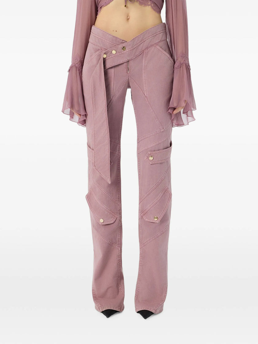 3071241 - Blumarine | ERALDO