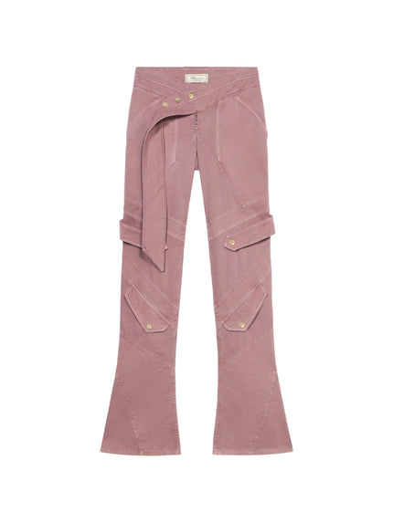 3071239 - Trousers | ERALDO
