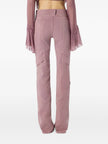 3071242 - Blumarine | ERALDO