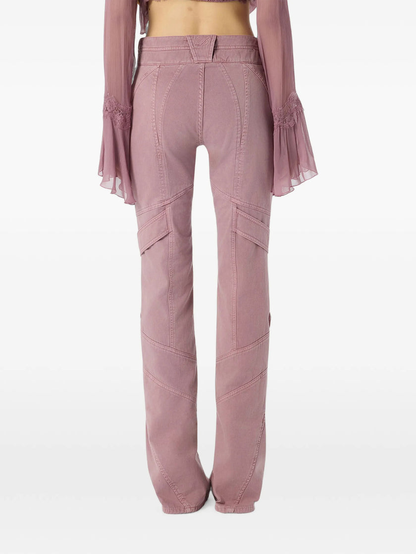 3071242 - Blumarine | ERALDO