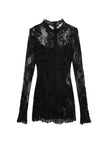 3065381 - Blumarine | ERALDO