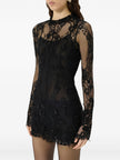 3065382 - Blumarine | ERALDO