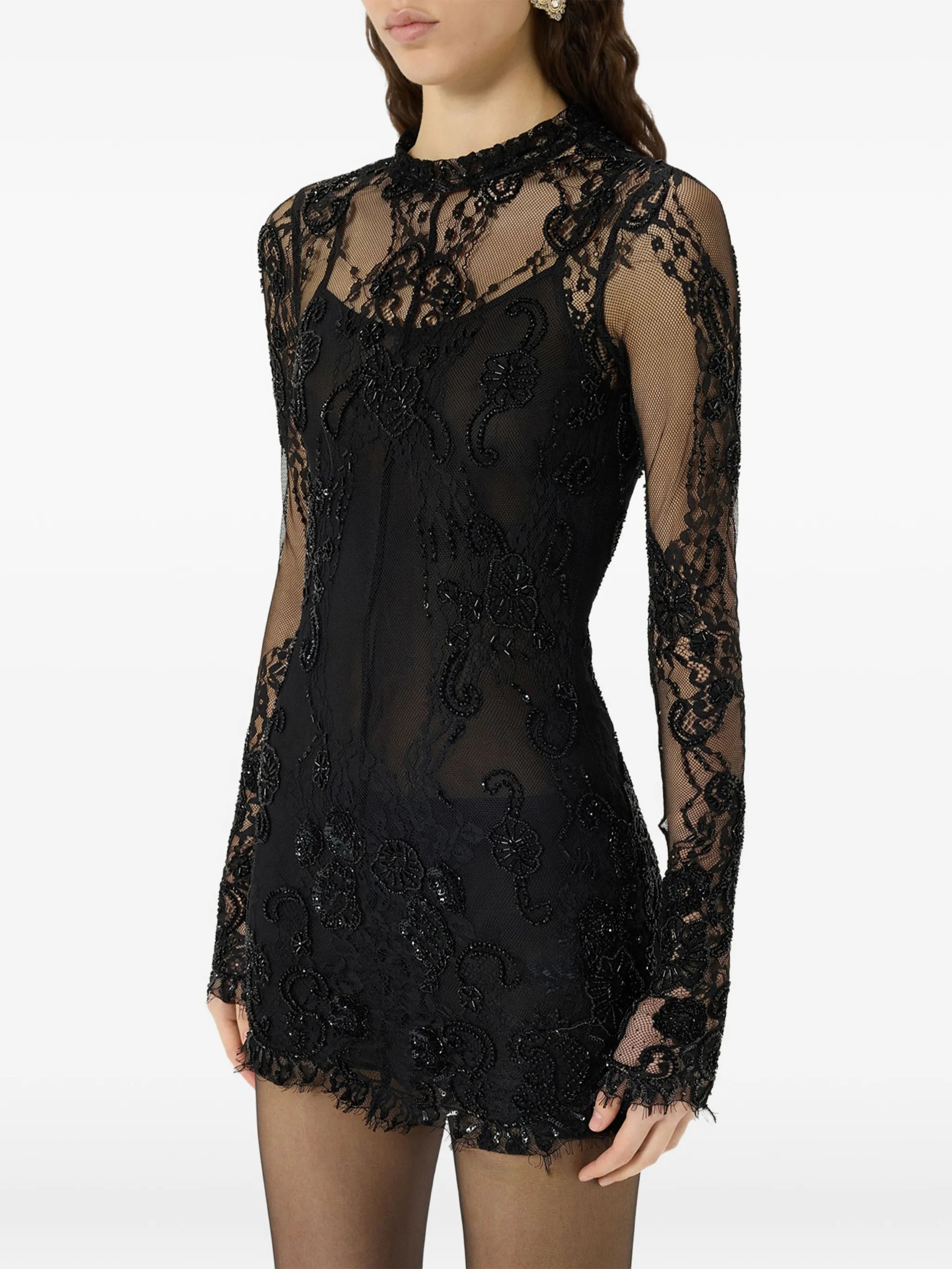 3065382 - Blumarine | ERALDO