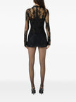 3065383 - Blumarine | ERALDO