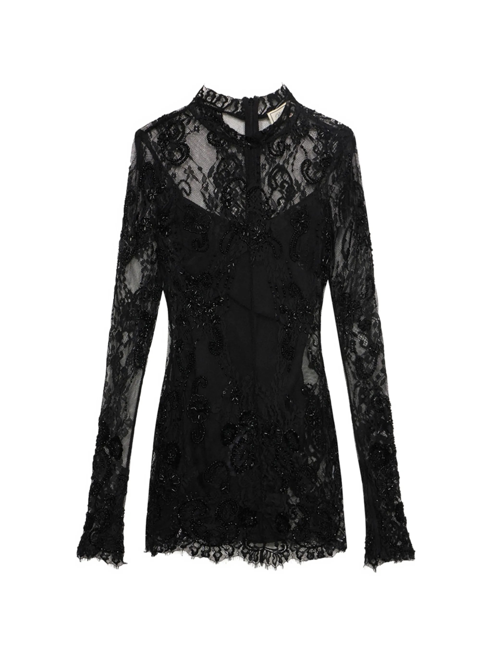 3065381 - Blumarine | ERALDO