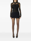 3065384 - Blumarine | ERALDO