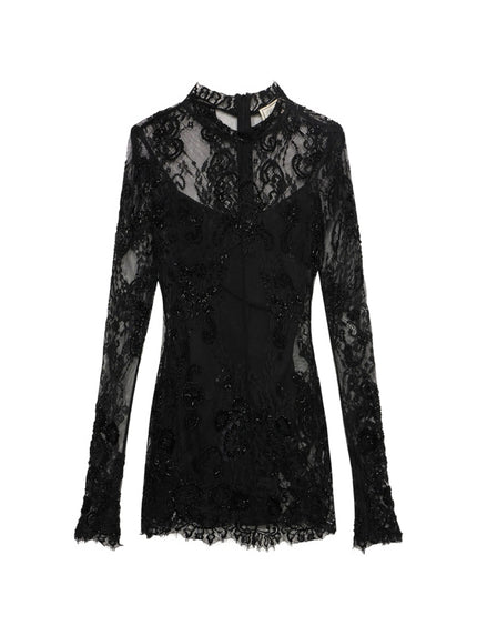 3065381 - Dresses | ERALDO