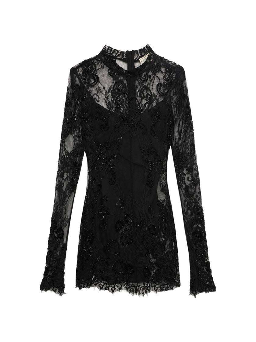 3065381 - Blumarine | ERALDO