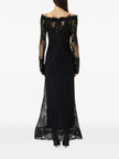 3083277 - Blumarine | ERALDO