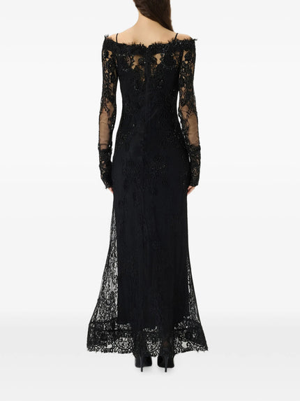 3083277 - Dresses | ERALDO