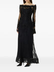 3083278 - Blumarine | ERALDO