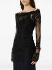 3083280 - Blumarine | ERALDO
