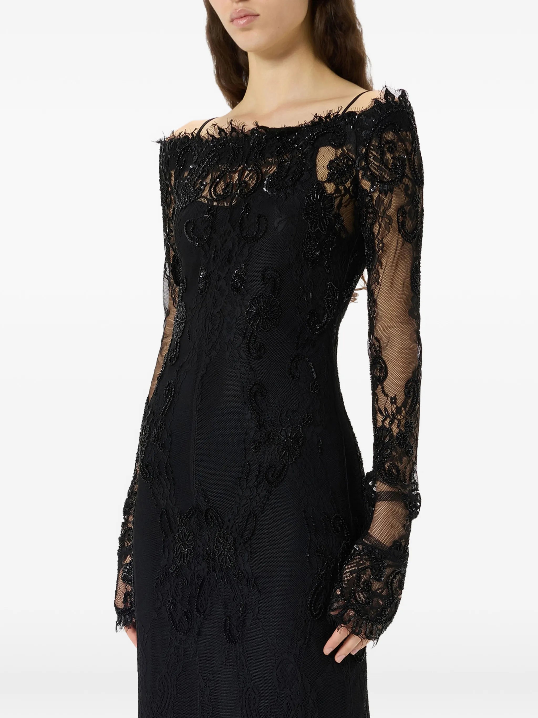 3083280 - Blumarine | ERALDO