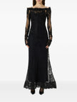 3083281 - Blumarine | ERALDO