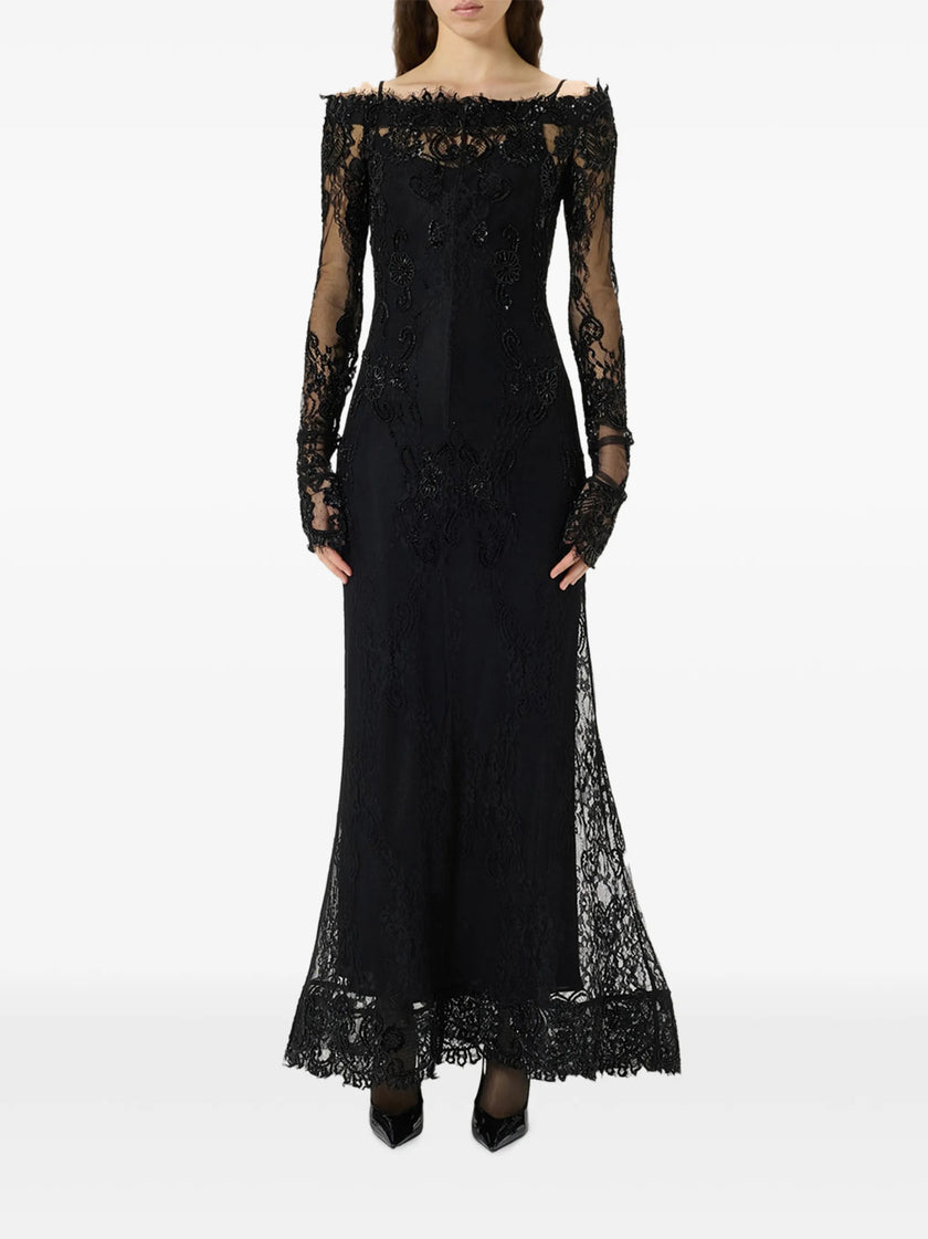 3083281 - Blumarine | ERALDO
