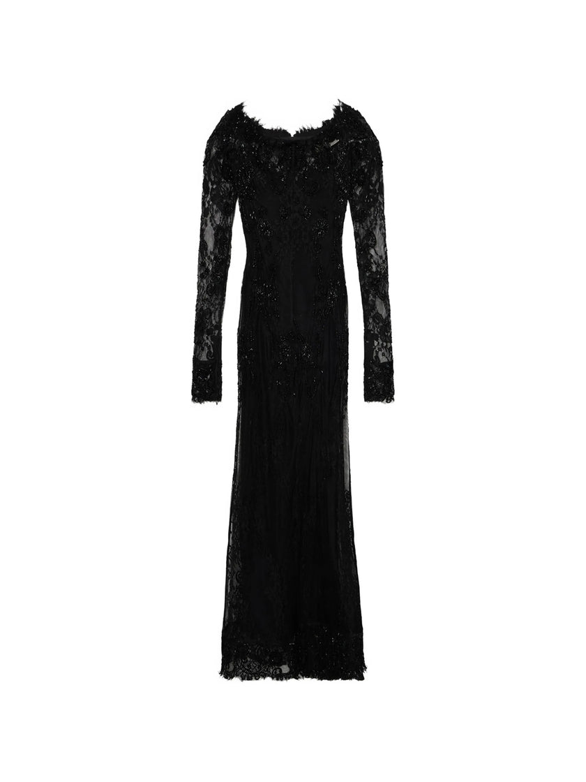 3083279 - Blumarine | ERALDO